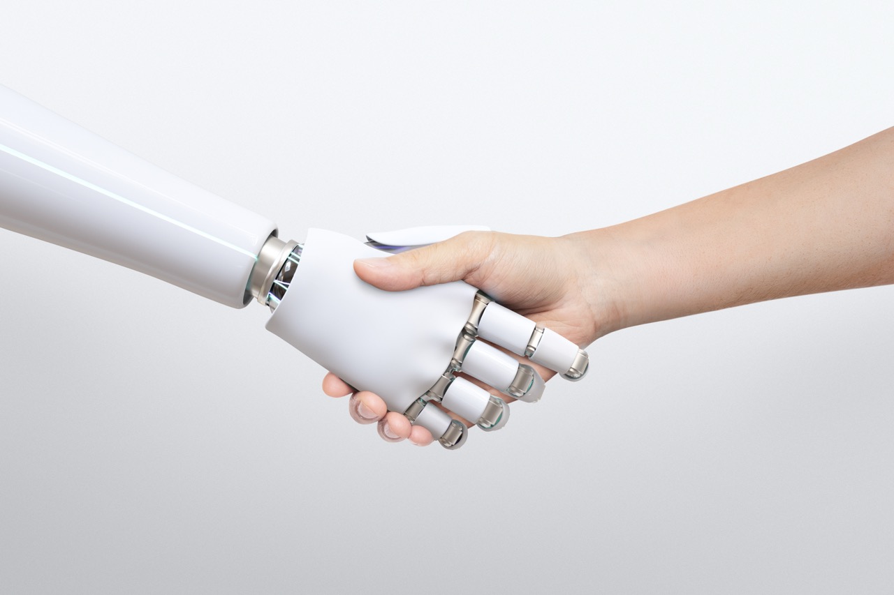 Automação de cobrança: como reduzir atraso sem virar chato