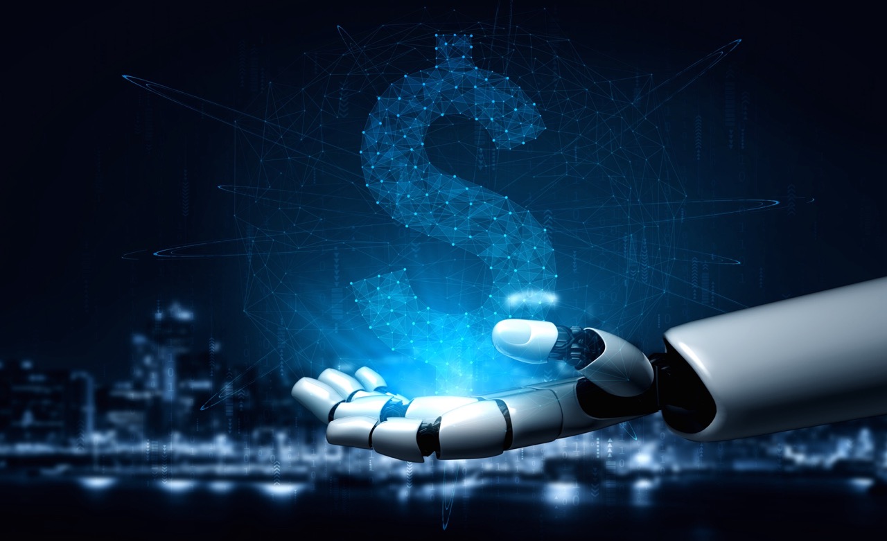 IA para classificar lançamentos automático (e parar de bagunçar categorias)
